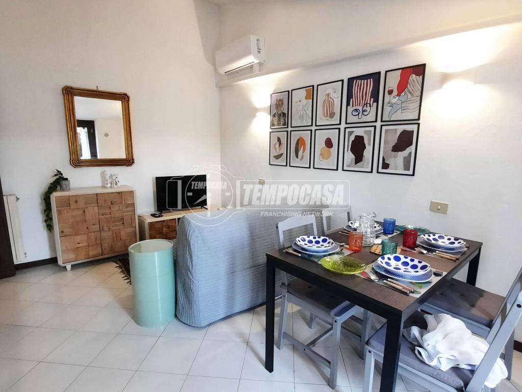 Appartamento a Viareggio in Via Sant'Andrea, 208 - Foto 4