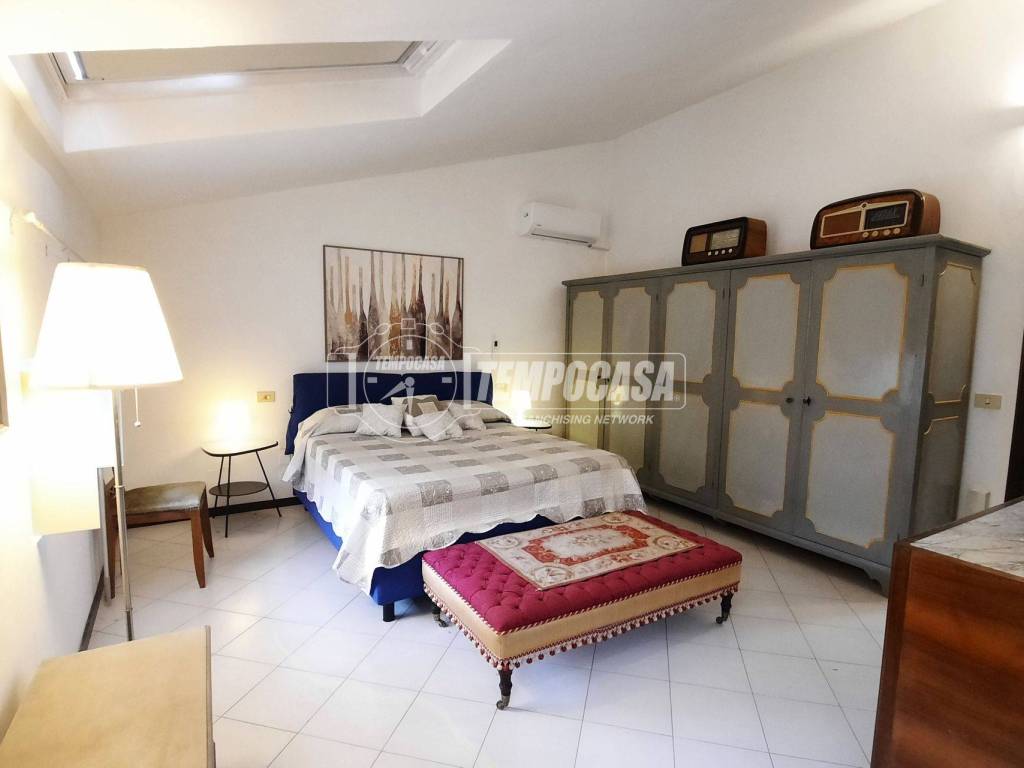 Appartamento a Viareggio in Via Sant'Andrea, 208 - Foto 5