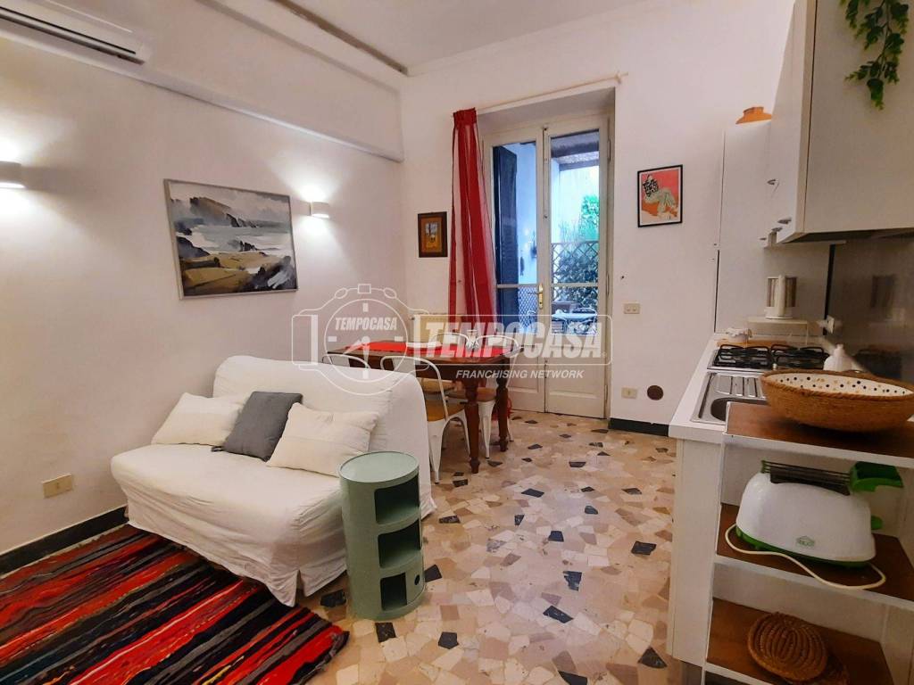 Appartamento a Viareggio in Via Sant'Andrea, 208 - Foto 2