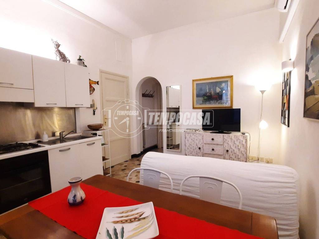 Appartamento a Viareggio in Via Sant'Andrea, 208 - Foto 3