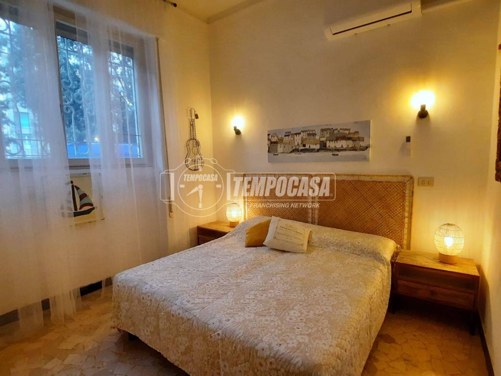 Appartamento a Viareggio in Via Sant'Andrea, 208 - Foto 5