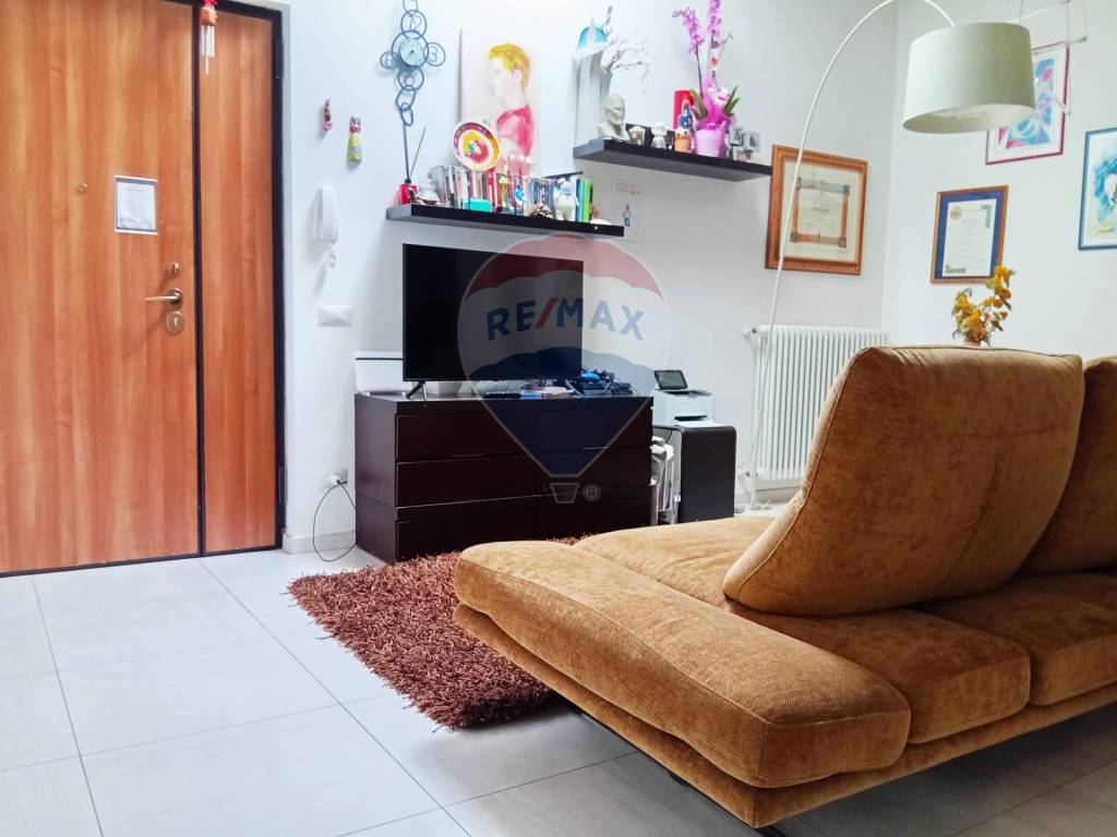 Appartamento a Matera - Foto 2