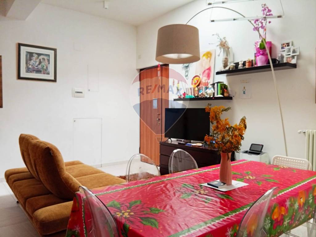 Appartamento a Matera - Foto 3