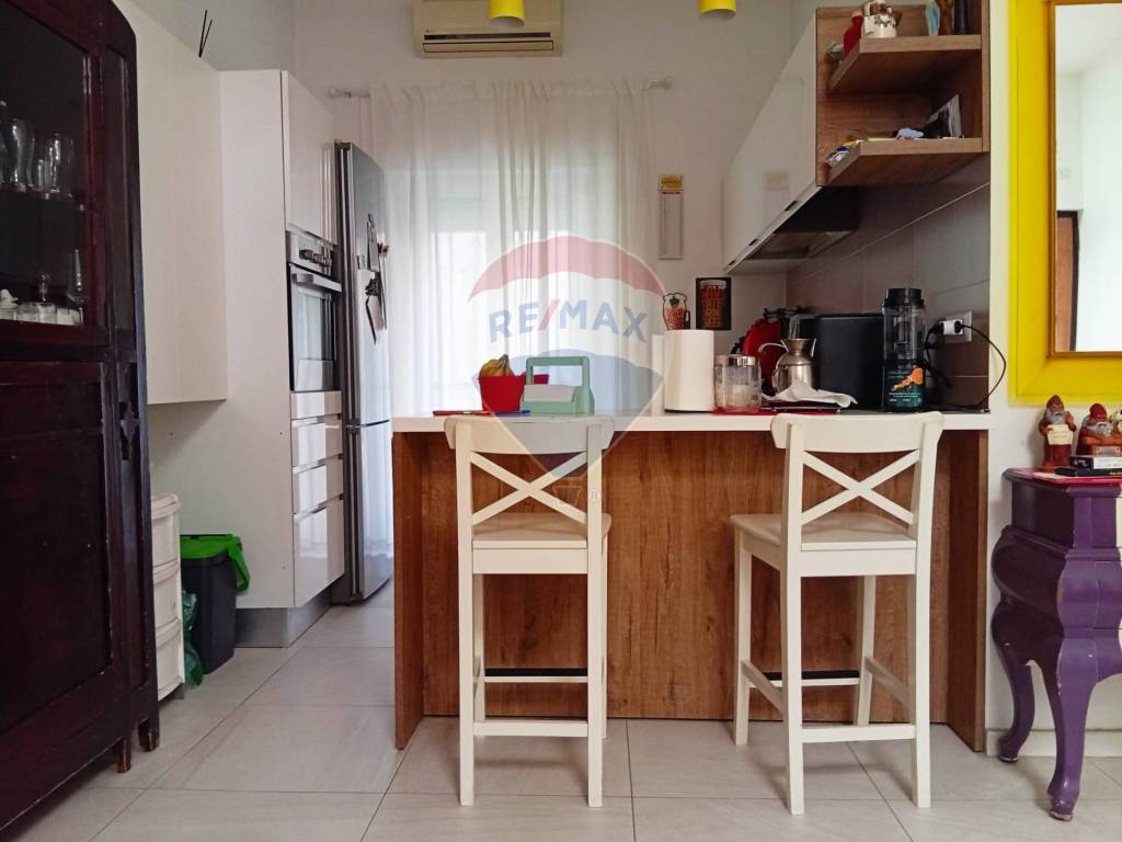 Appartamento a Matera - Foto 4