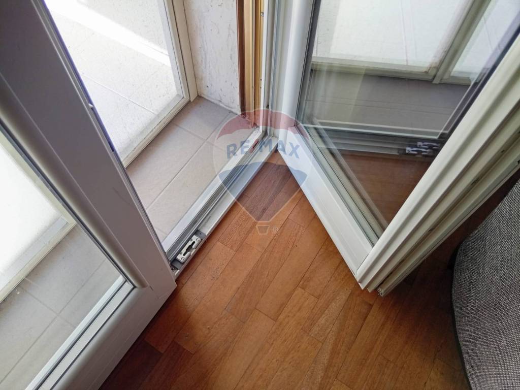 Appartamento a Matera - Foto 5
