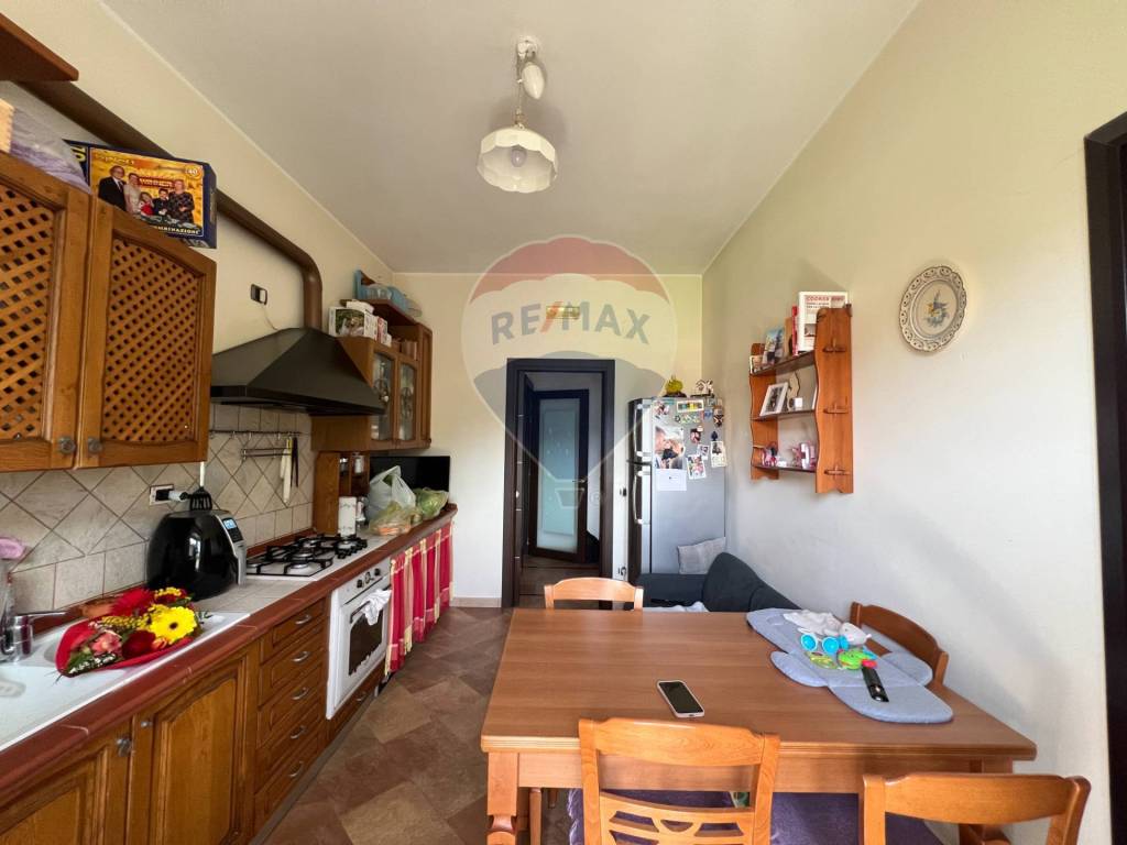 Appartamento a Matera - Foto 2