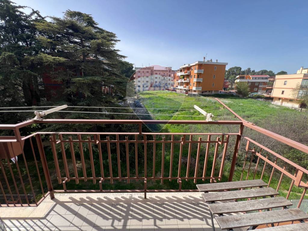 Appartamento a Matera - Foto 3