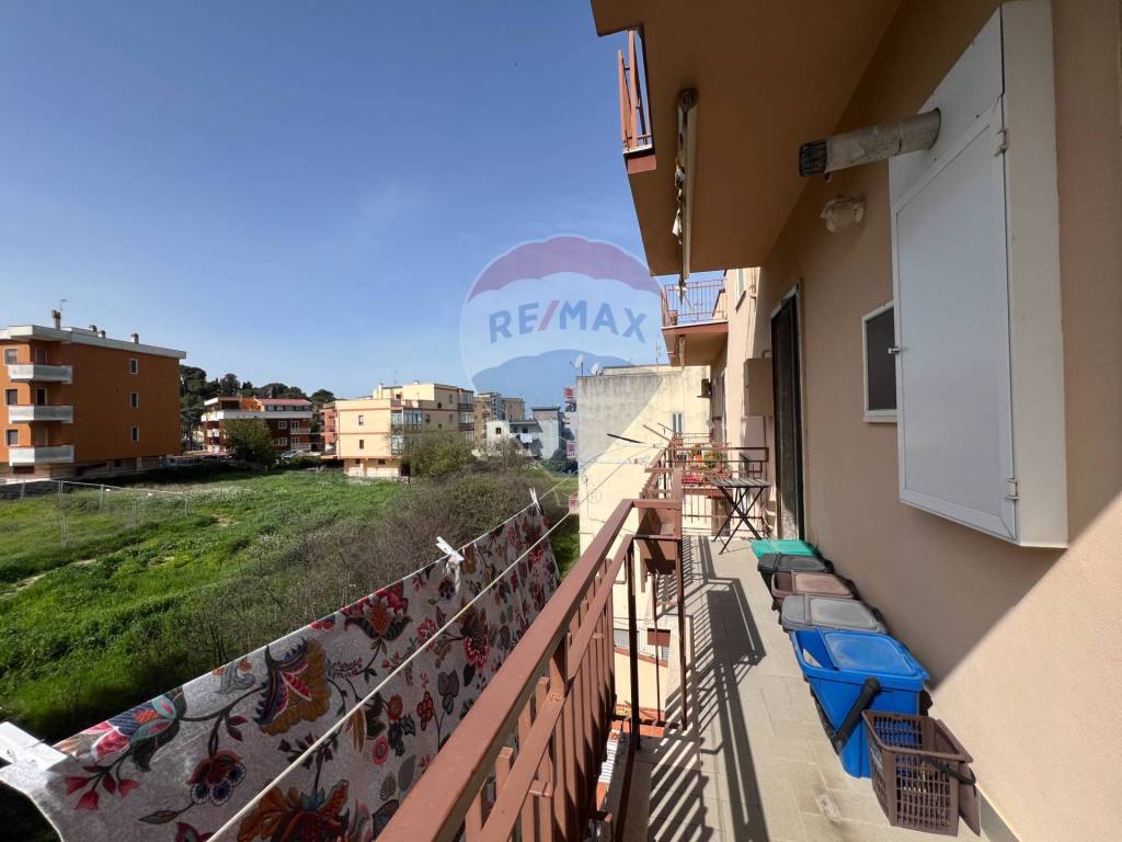 Appartamento a Matera - Foto 4