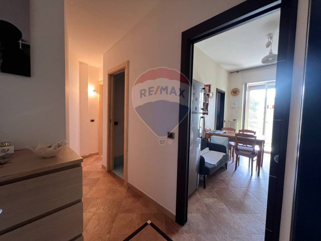 Appartamento a Matera - Foto 5