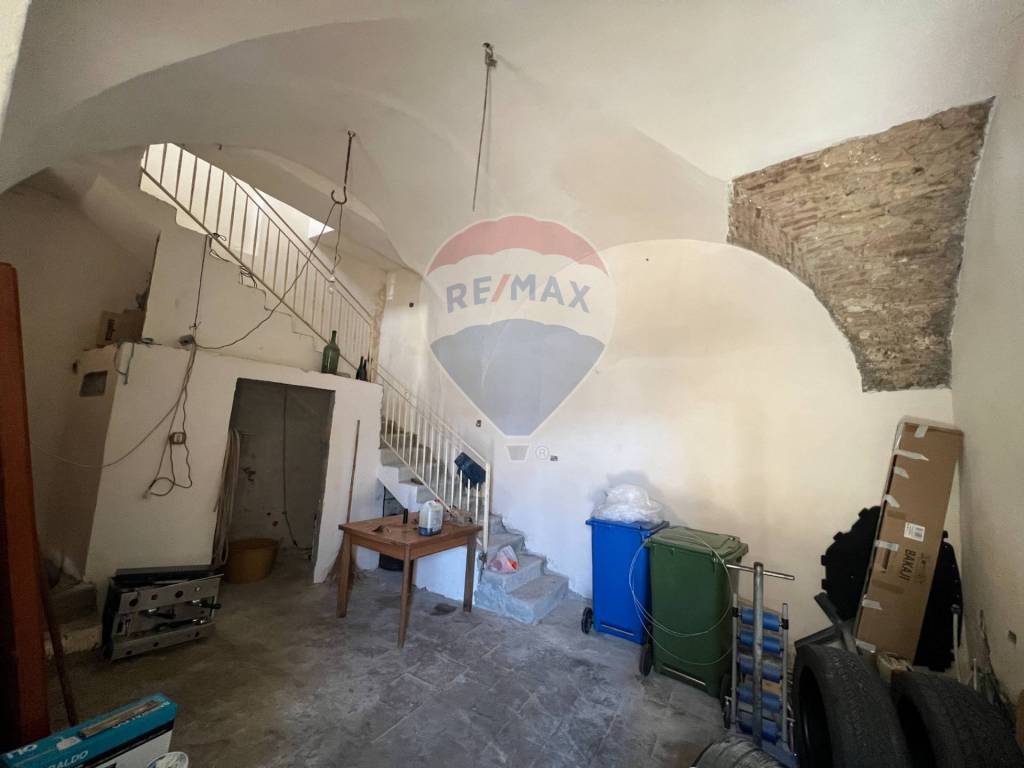 Appartamento a Grassano in Piazza della Repubblica - Foto 3