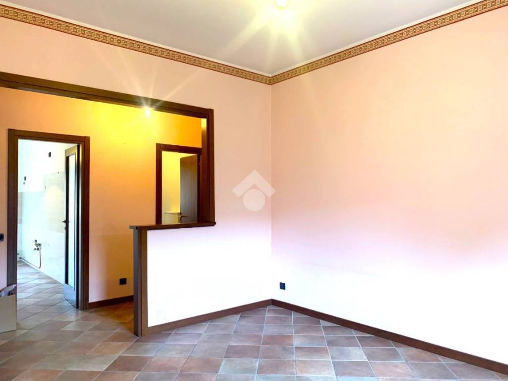 Appartamento a Albizzate in Via campagna, 1 - Foto 2