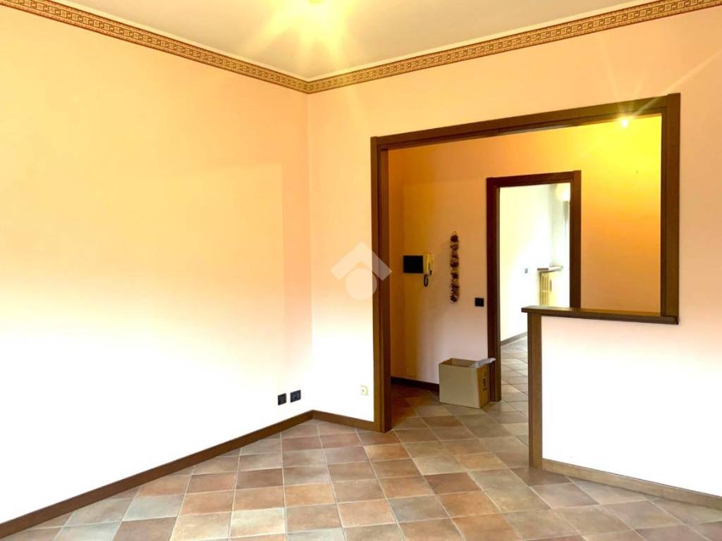 Appartamento a Albizzate in Via campagna, 1 - Foto 3