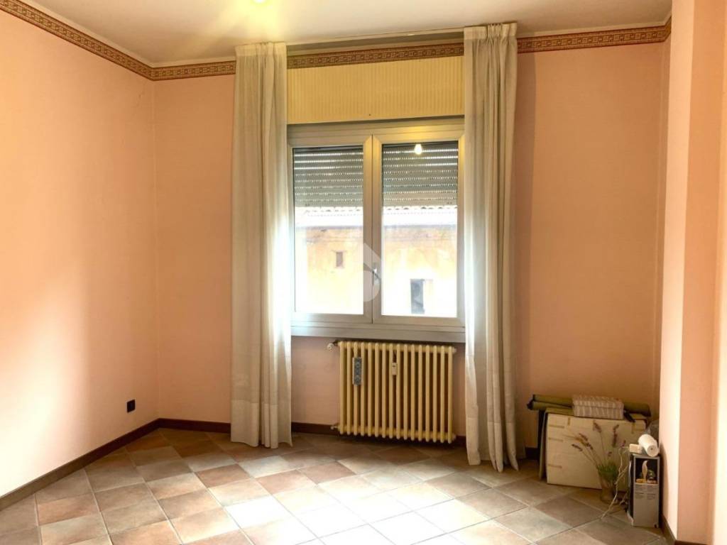 Appartamento a Albizzate in Via campagna, 1 - Foto 4