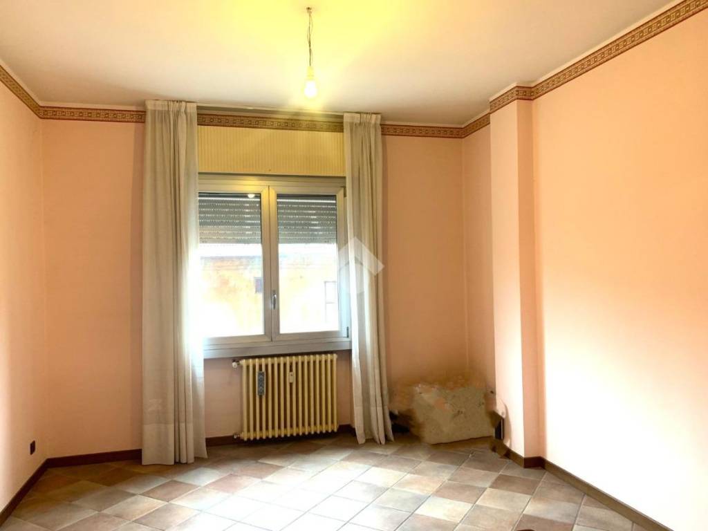 Appartamento a Albizzate in Via campagna, 1 - Foto 5