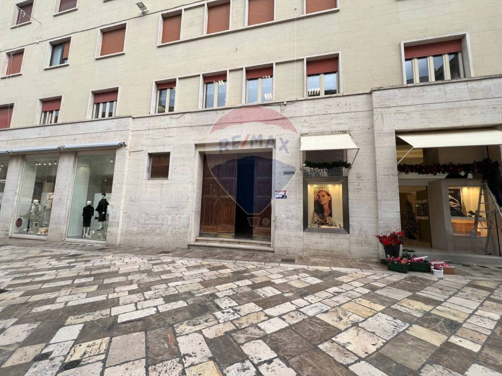 Immobile a Matera - Foto 2