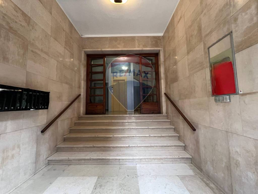 Immobile a Matera - Foto 3