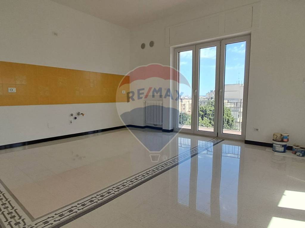Appartamento a Matera - Foto 2