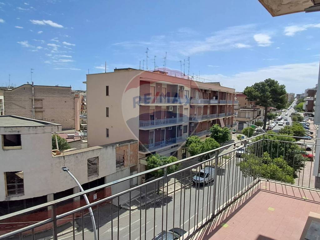 Appartamento a Matera - Foto 4