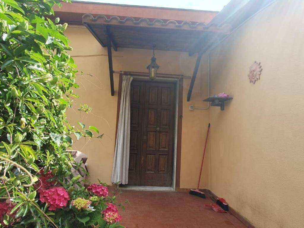 Villa a La spezia in Via della Bianca Casa - Foto 2