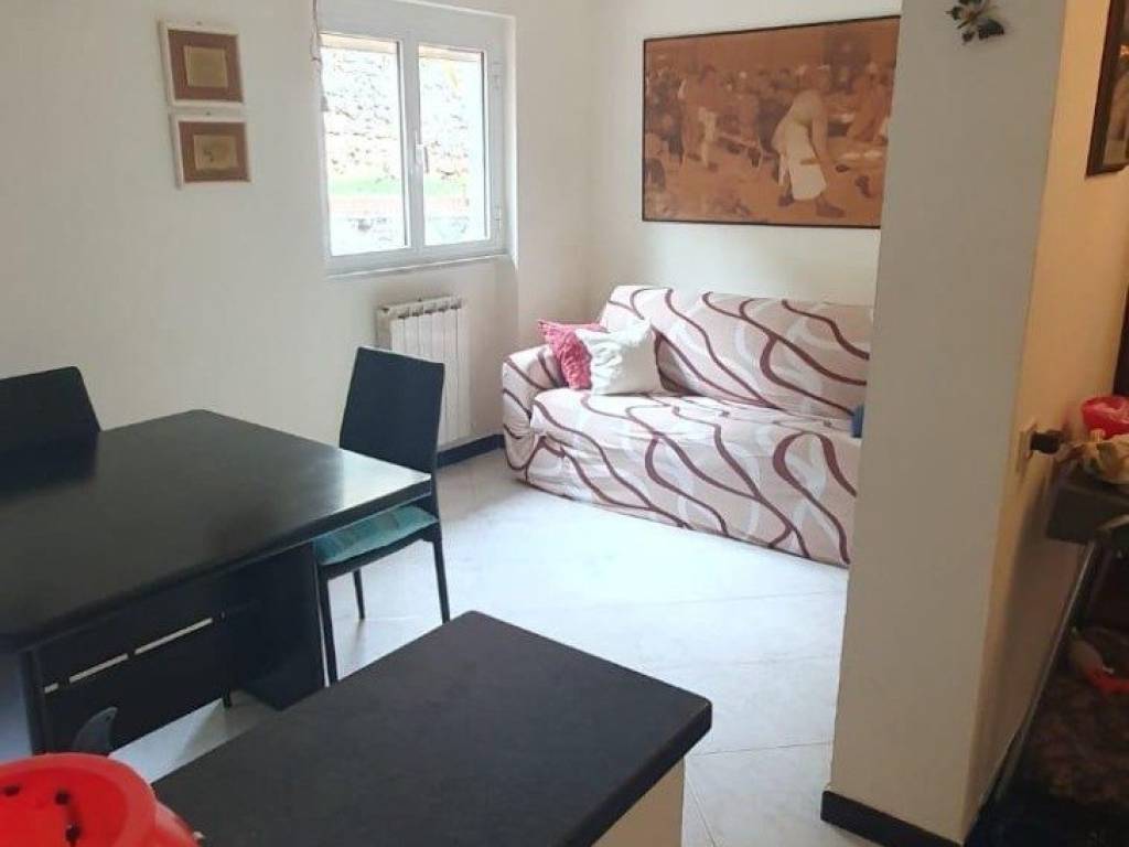 Villa a La spezia in Via della Bianca Casa - Foto 3