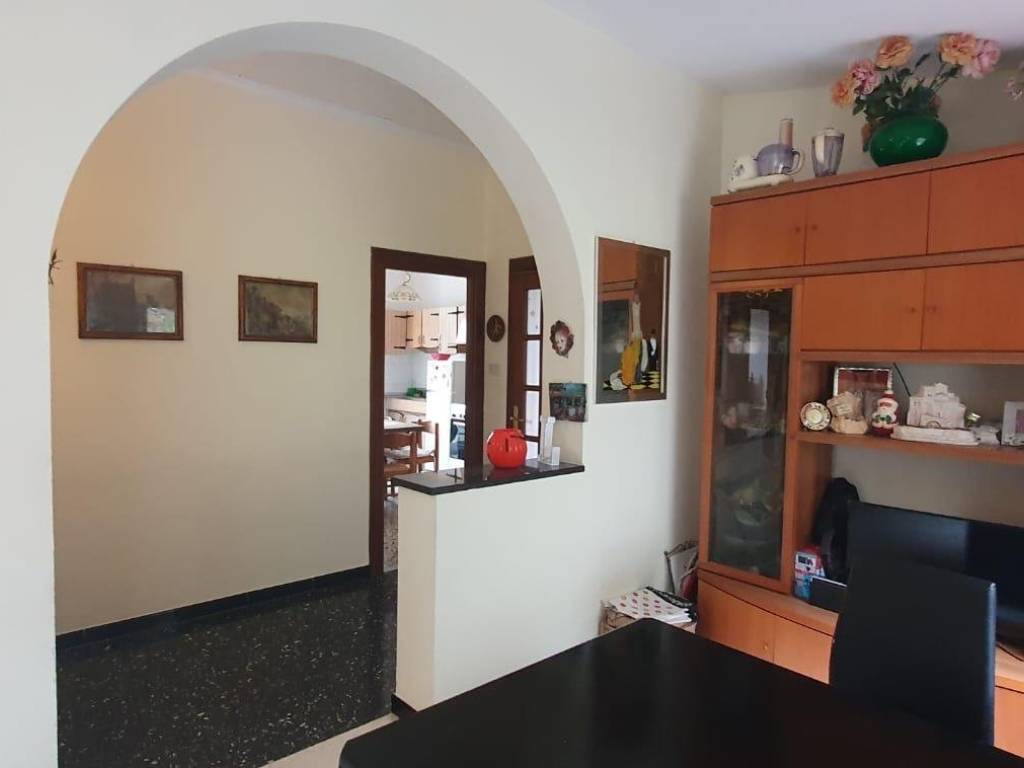 Villa a La spezia in Via della Bianca Casa - Foto 4