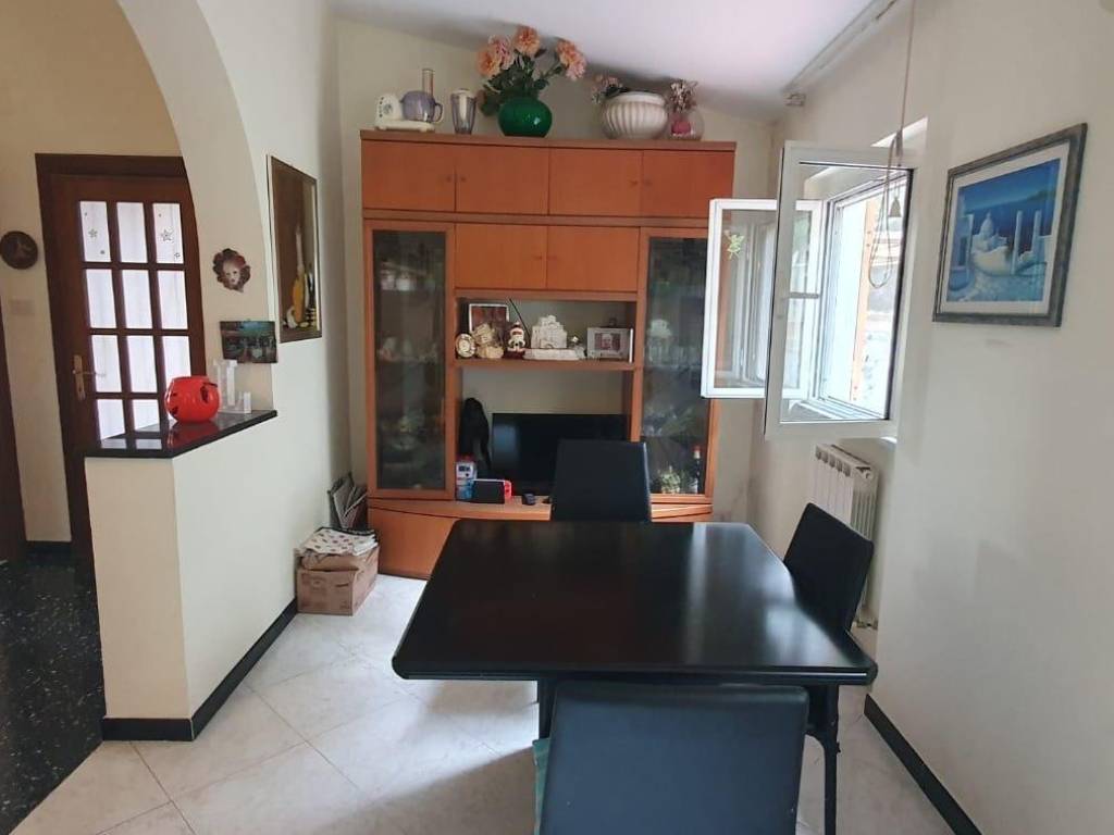 Villa a La spezia in Via della Bianca Casa - Foto 5
