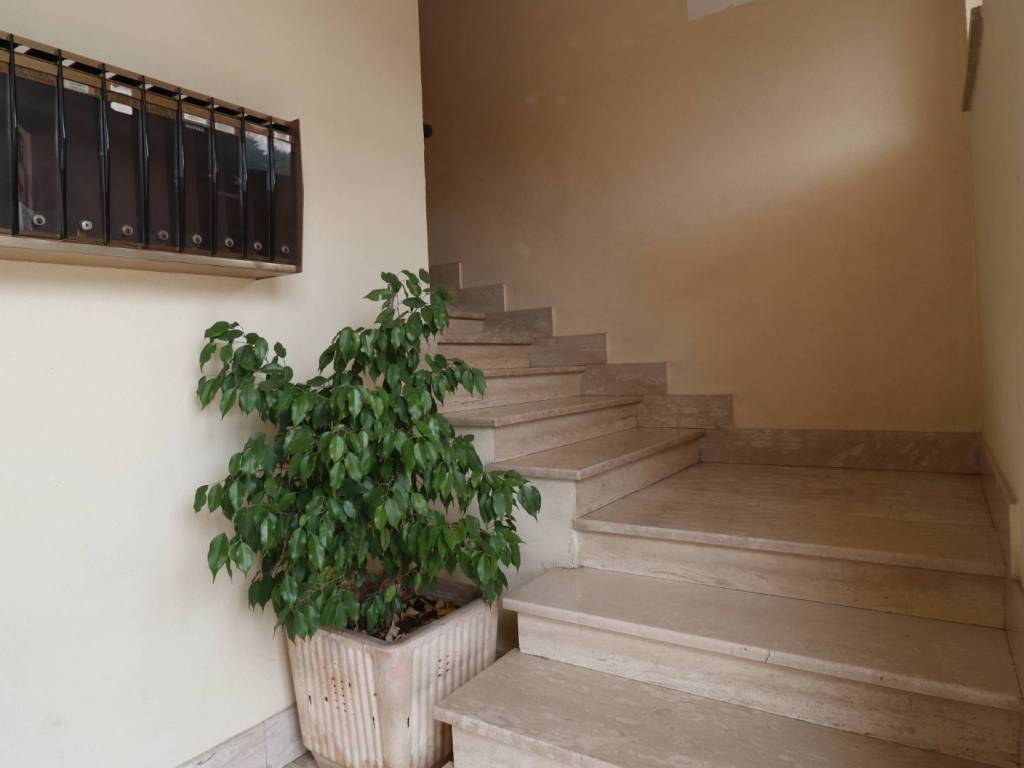 Appartamento a Matera - Foto 2