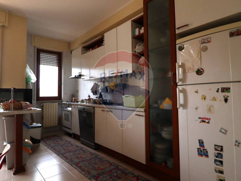 Appartamento a Matera - Foto 3