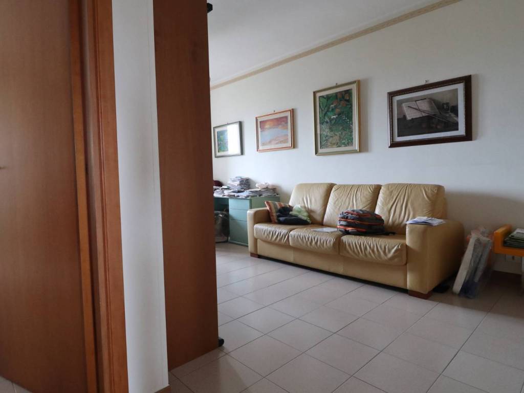 Appartamento a Matera - Foto 5