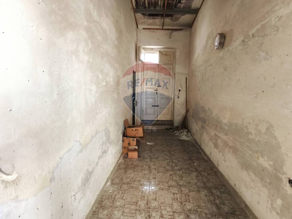 Casa indipendente a Mesagne in Via Borgo Antico - Foto 5