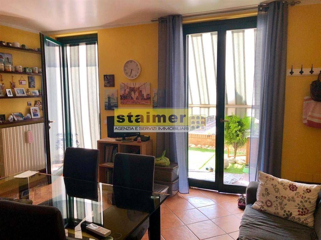 Appartamento a Boffalora d'adda - Foto 2