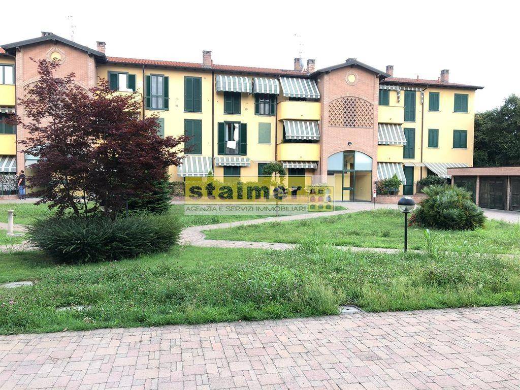 Appartamento a Boffalora d'adda - Foto 3