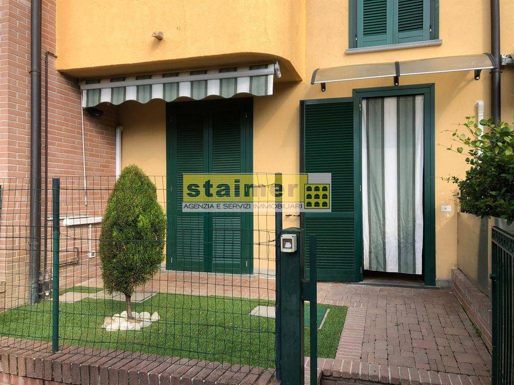 Appartamento a Boffalora d'adda - Foto 4