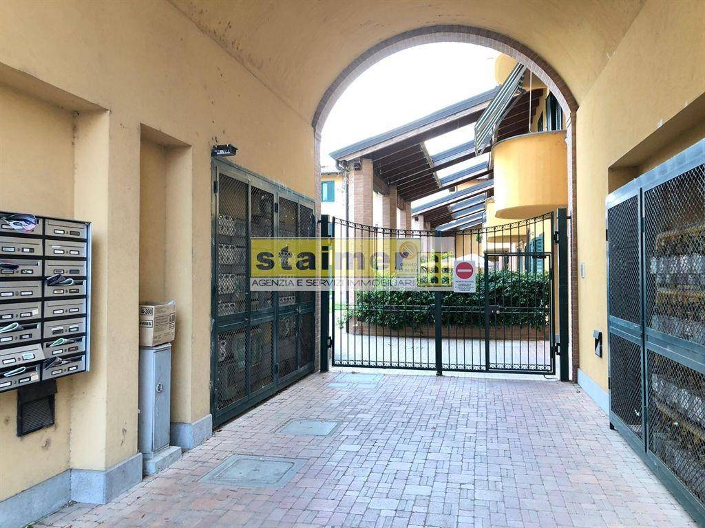Appartamento a Boffalora d'adda - Foto 5