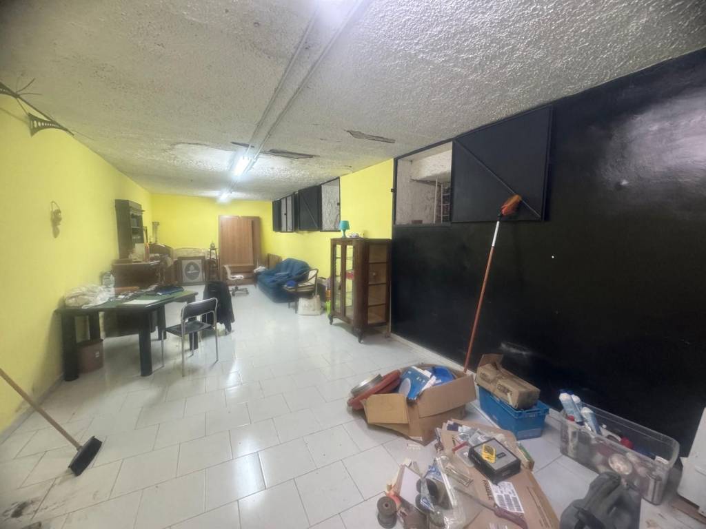 Immobile a Napoli in Piazzetta Arenella, 1 - Foto 5