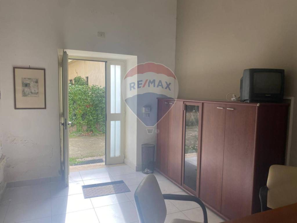Immobile a Formia - Foto 2