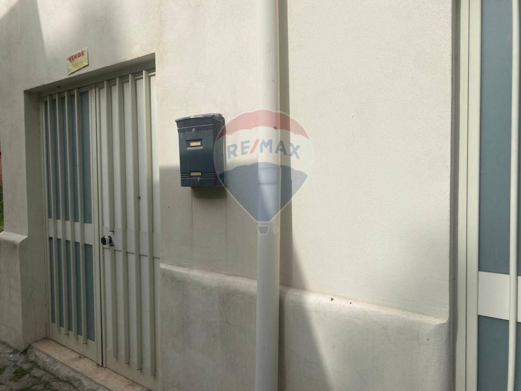 Immobile a Formia - Foto 3