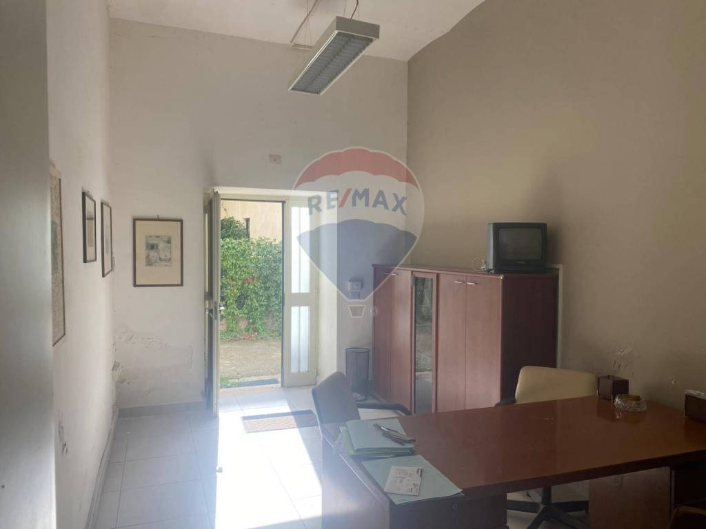 Immobile a Formia - Foto 4