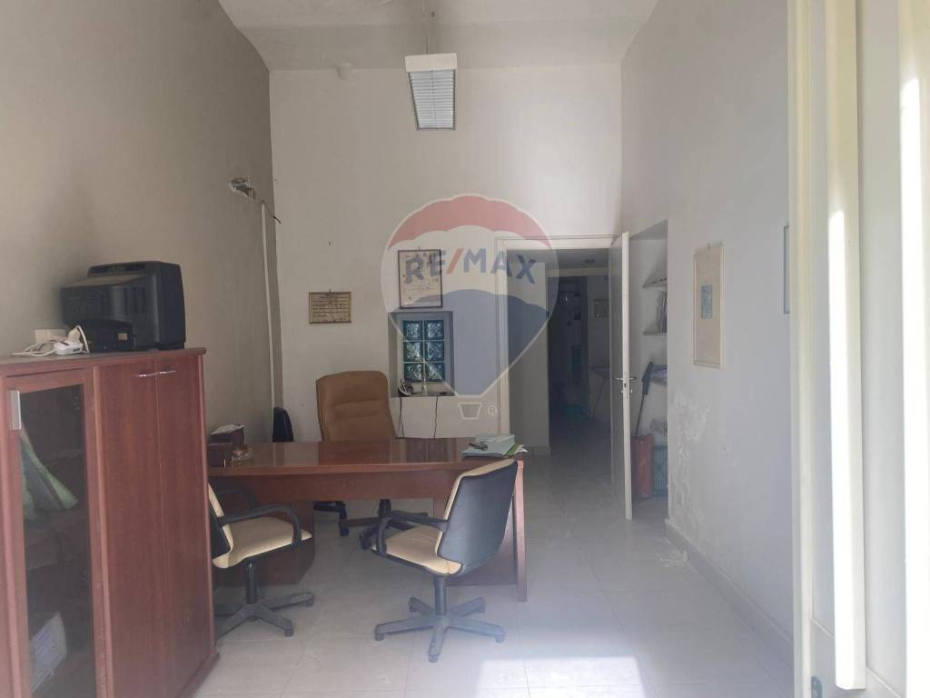 Immobile a Formia - Foto 5