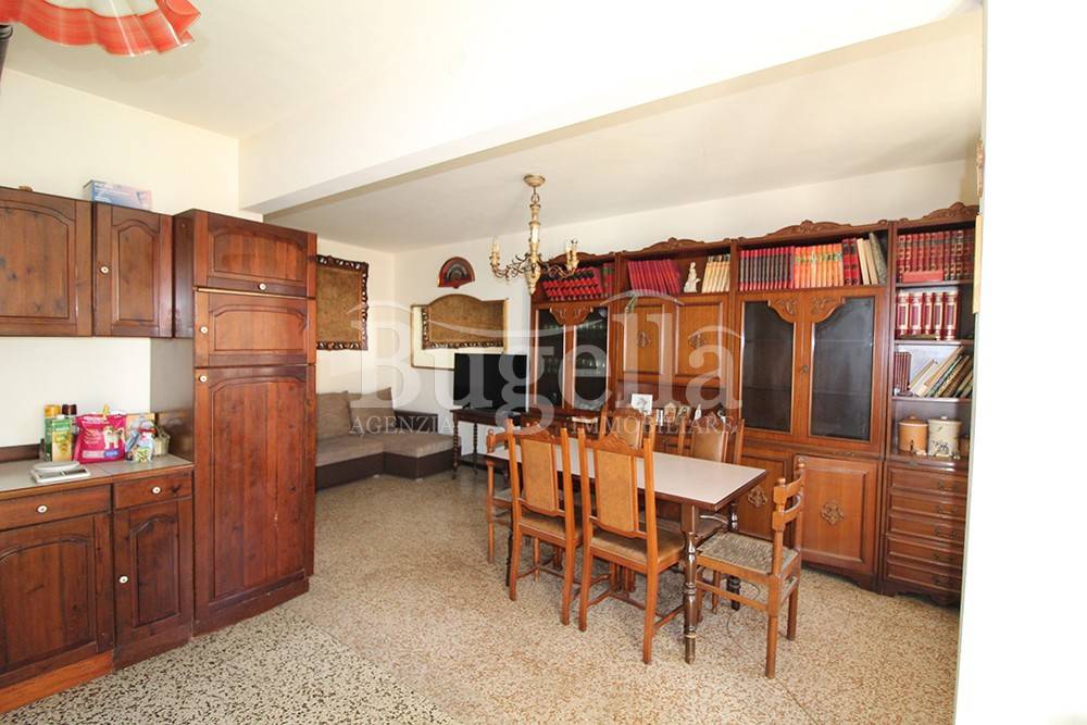 Villetta a schiera a Salussola in Via San Secondo Martire, 25 - Foto 4