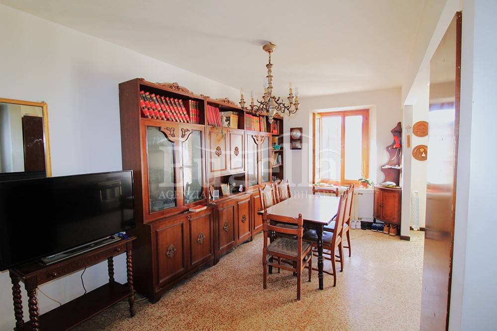 Villetta a schiera a Salussola in Via San Secondo Martire, 25 - Foto 5