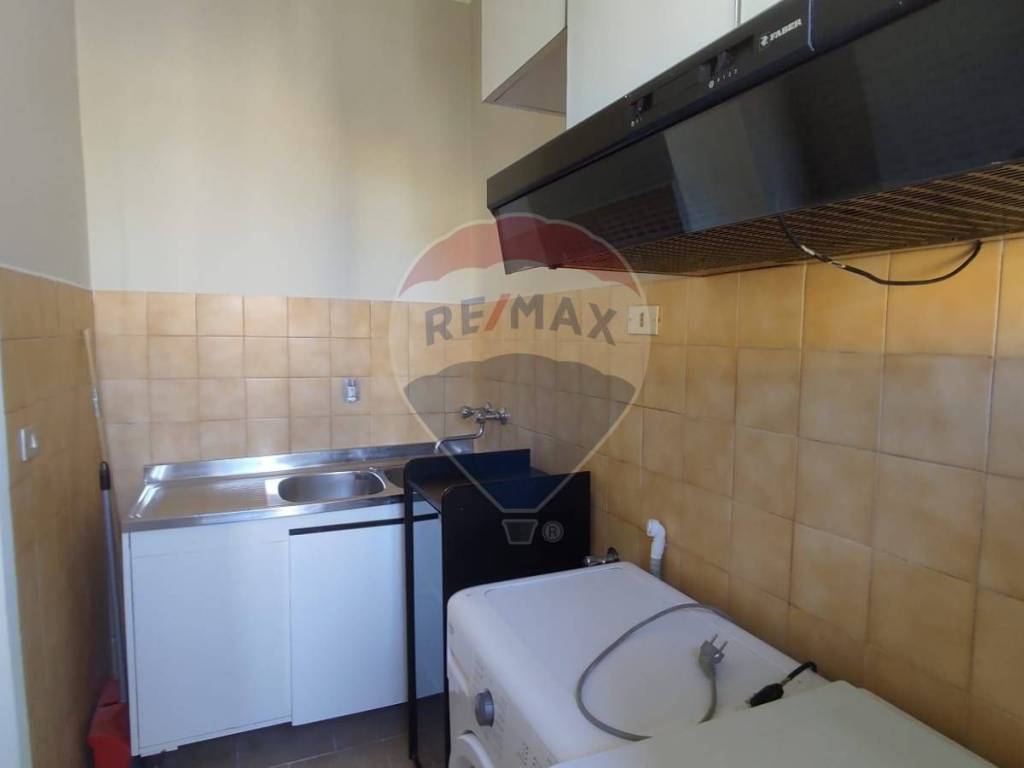 Appartamento a Foligno in Via Trasimeno, 26 - Foto 5
