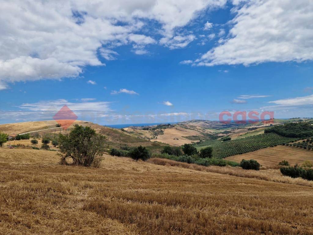 Rustico / casale a Atri - Foto 2