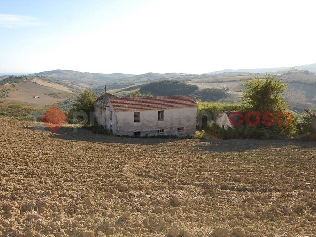 Rustico / casale a Atri - Foto 3