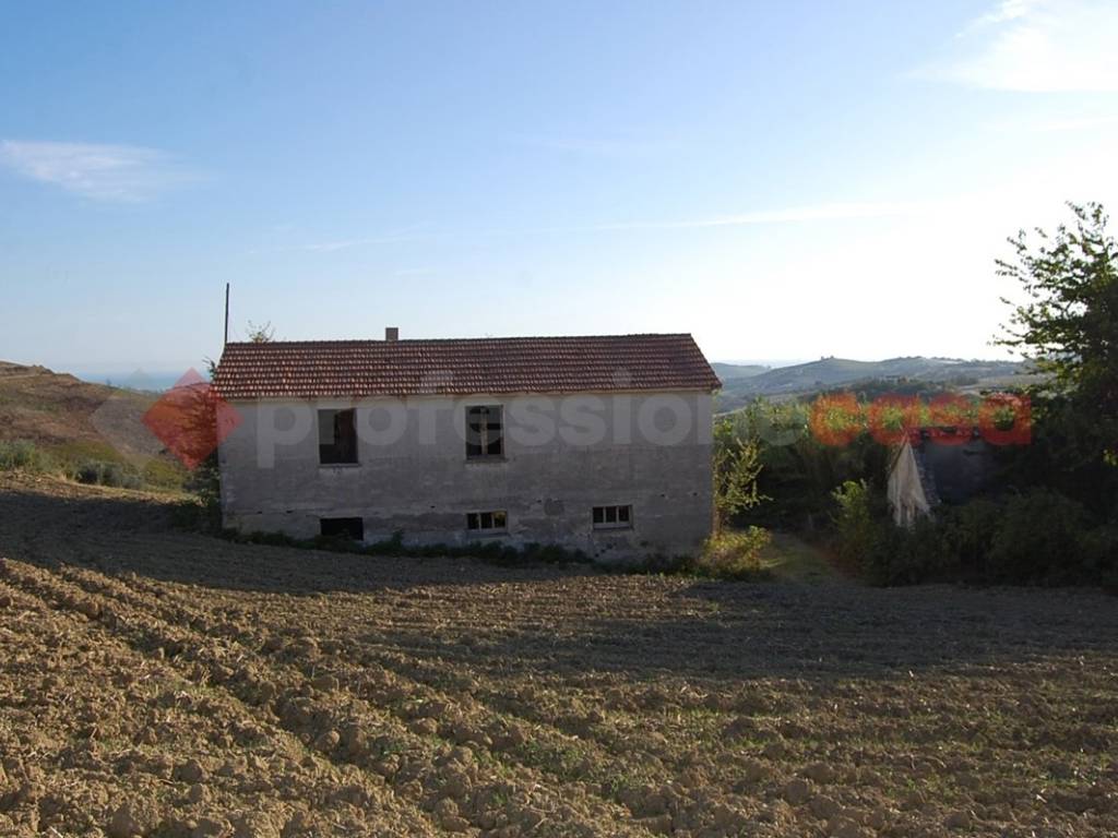 Rustico / casale a Atri - Foto 4