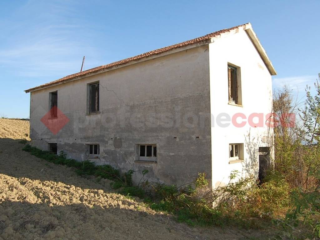 Rustico / casale a Atri - Foto 5