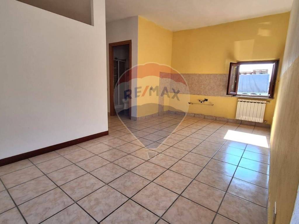 Casa indipendente a Fagnano olona in FRAZIONE FORNACI, 86 - Foto 2
