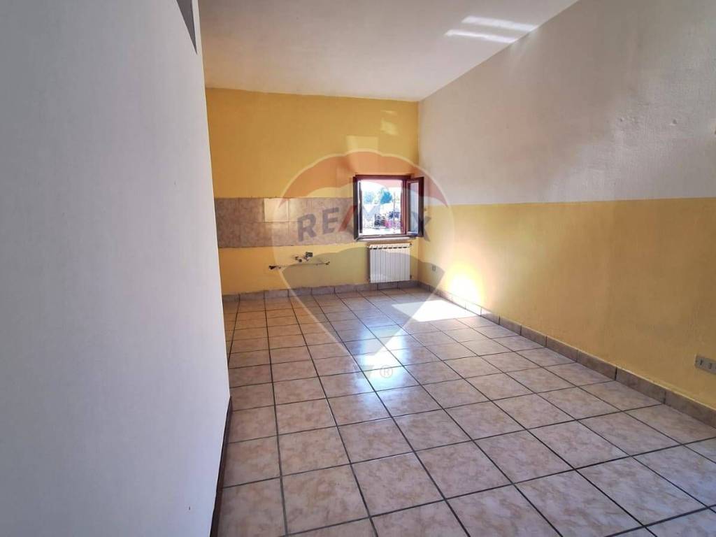 Casa indipendente a Fagnano olona in FRAZIONE FORNACI, 86 - Foto 3