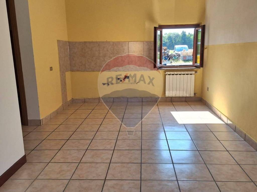 Casa indipendente a Fagnano olona in FRAZIONE FORNACI, 86 - Foto 5