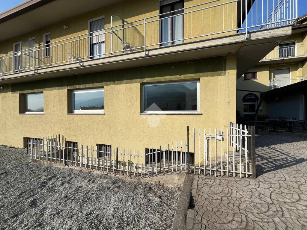 Immobile a Poggiridenti in VIA STELVIO, 75 - Foto 3